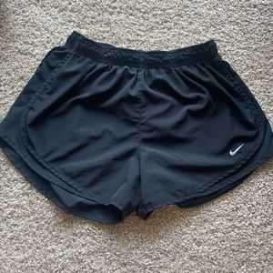 Nike Dri-fit shorts